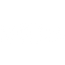 Kasidha