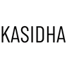 Kasidha
